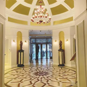 visit hotel